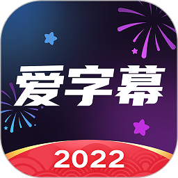 金沙集团app最新版下载2025官方版