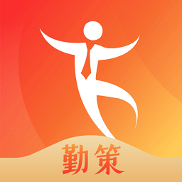 全马3小时30分！“轮椅跑者”董战军用手逐梦