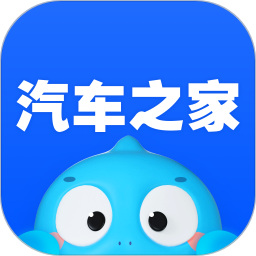 奇异果体育官网入口PC版