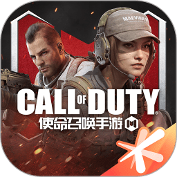 比尔缺战雄鹿！本赛季当比尔缺阵&KD和布克出战时 太阳12胜3负