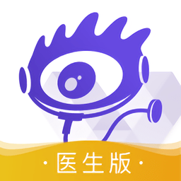 大S子女被徐家忽视，粉丝呼吁S妈爱护好孩子，S妈回应显敷衍