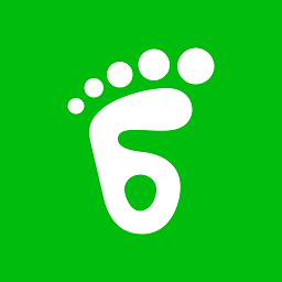 金沙集团app最新版下载怀旧版