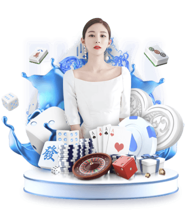 金沙集团app最新版下载最新PC版