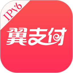 俄总统新闻秘书：俄美代表团没计划在利雅得会谈结束后签署文件